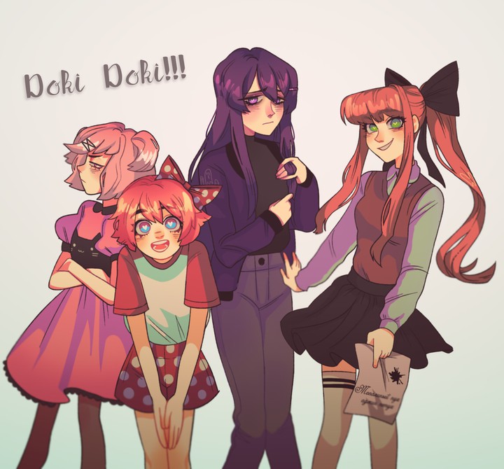 >