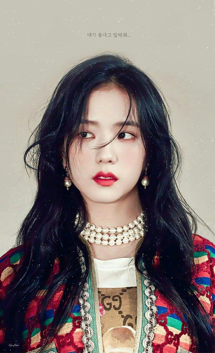Jisoo-blackpink
