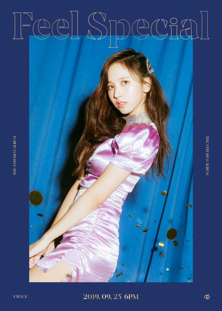 MINA