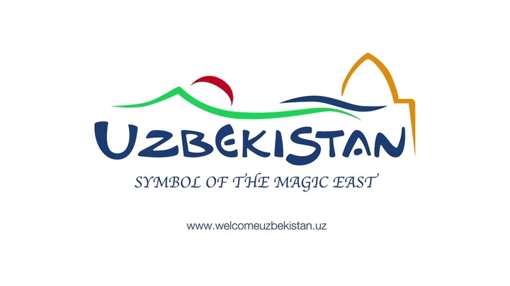 Uzbekistan