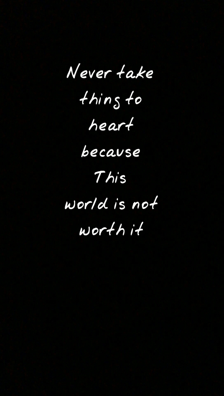 wordings