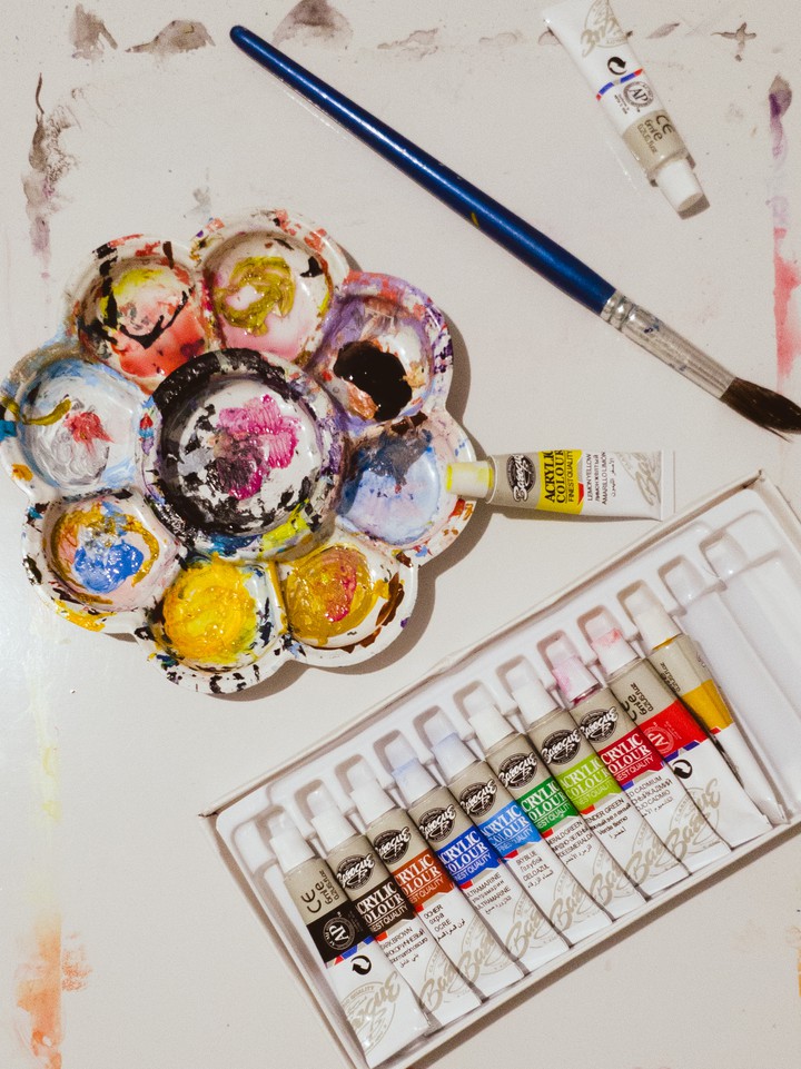 Art