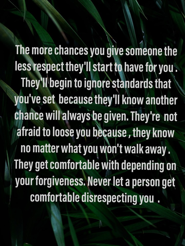 love quotes feeling
