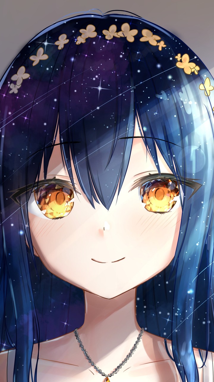 ❤️?
