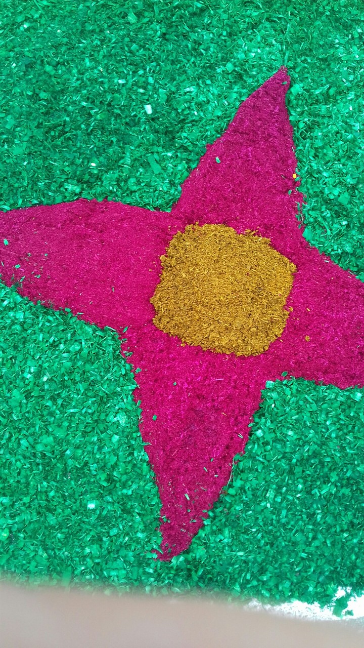 Estrela