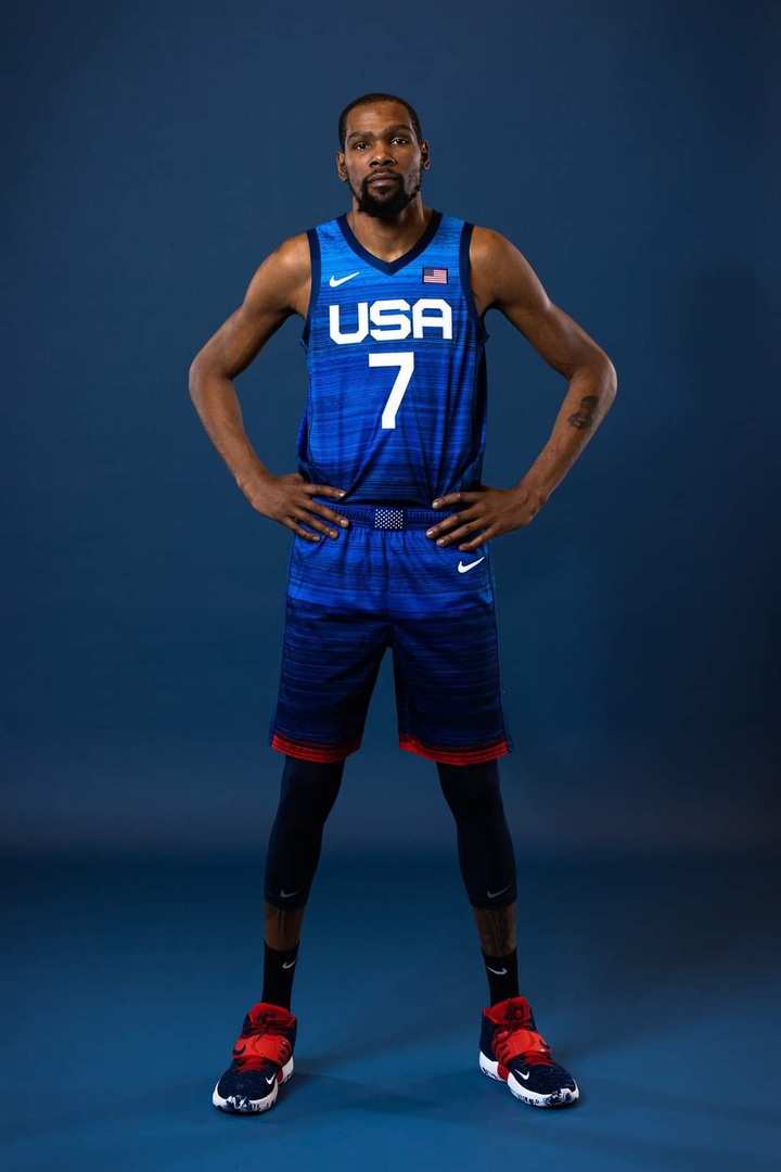 usa