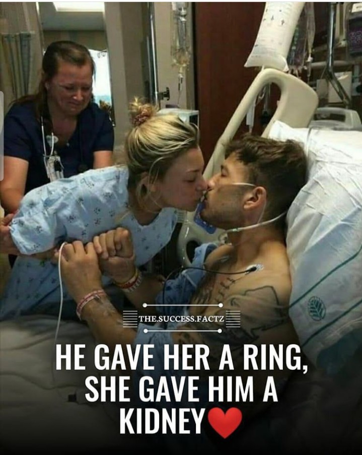 #Love ,True Love#