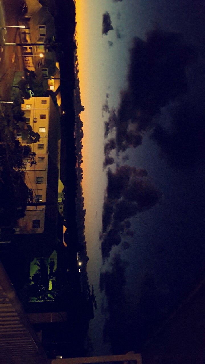 Sun 2