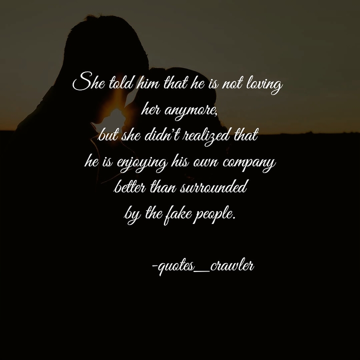 Quotes_crawler