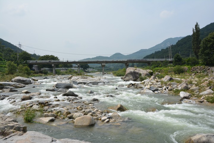 풍경이미지