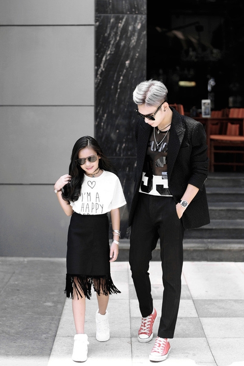 fashion, girl桌布