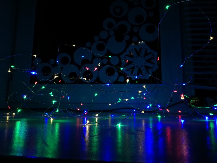 Christmas
