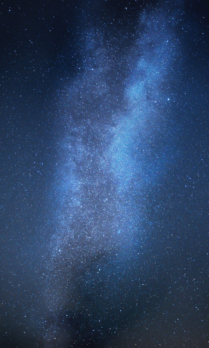 Cosmos
