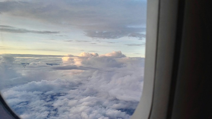 nubes