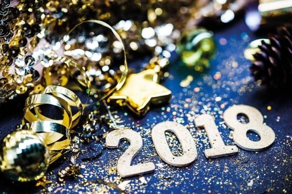 2018