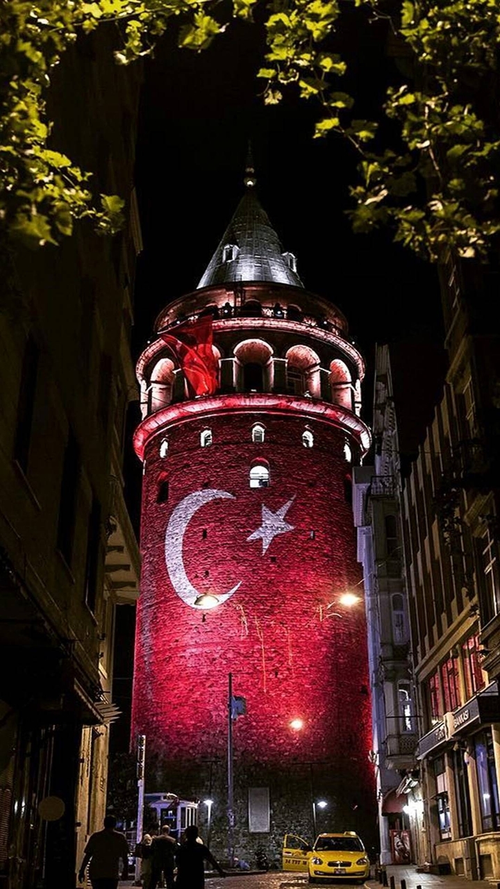 #türk #wolf #ayyıldız
