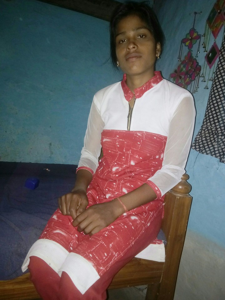 amezan.