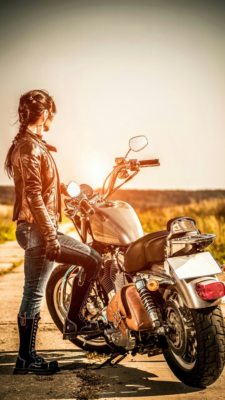 bike lover
