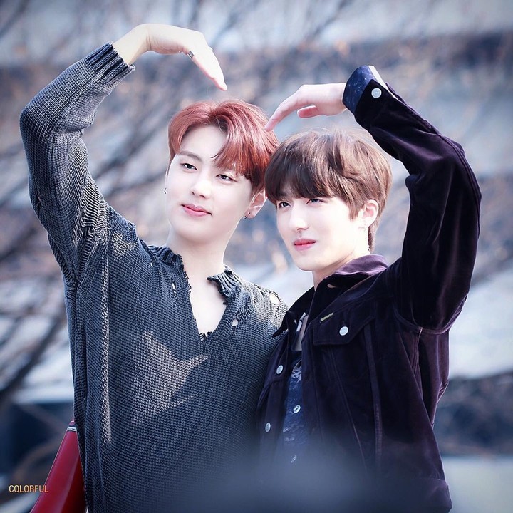 sf9