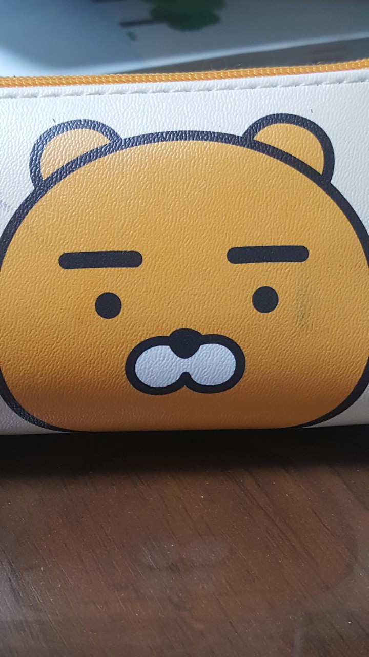 ㄴ