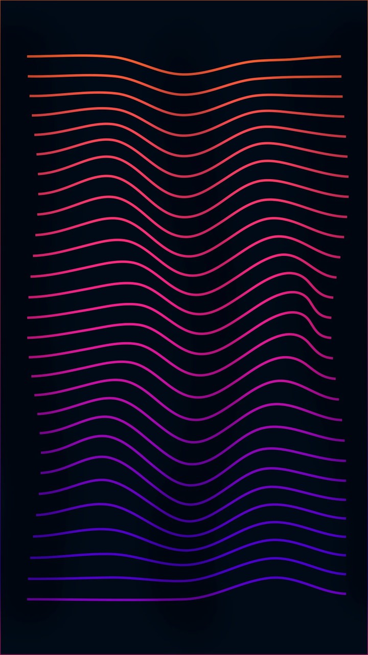 Waves