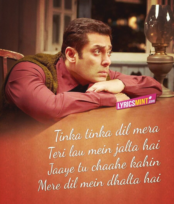 salman