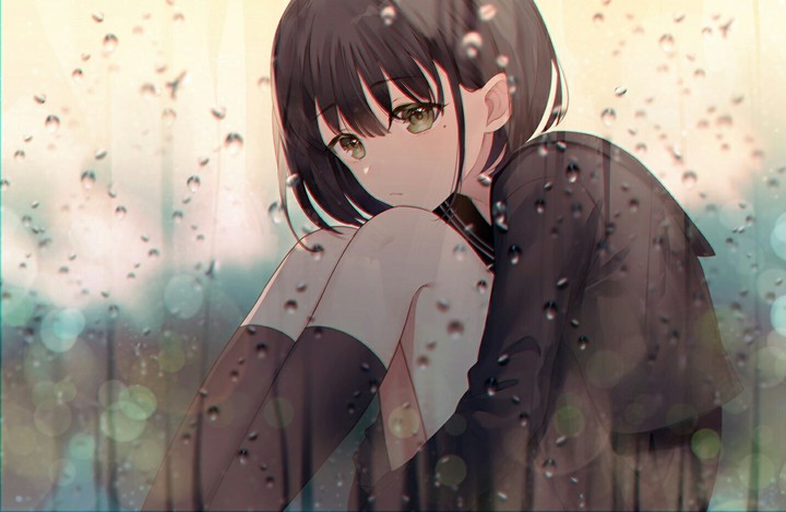Anime ~