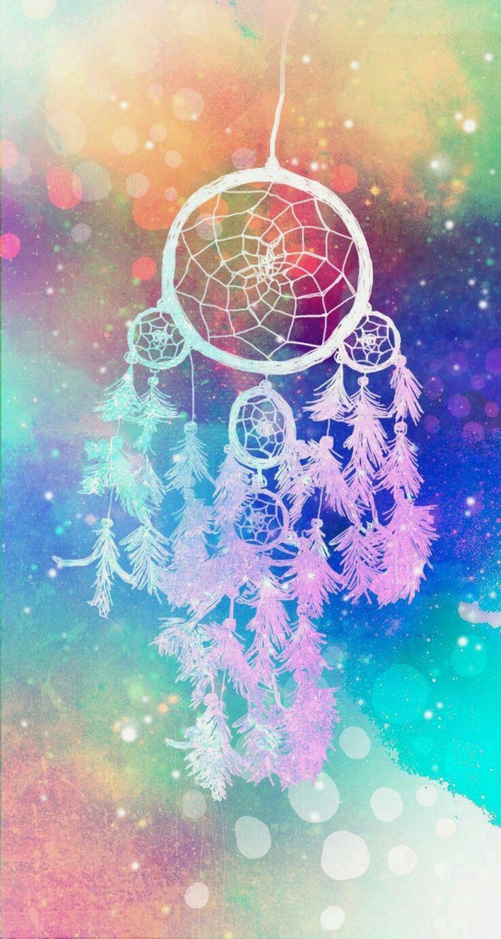 dream