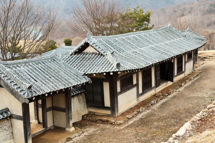 동양이미지