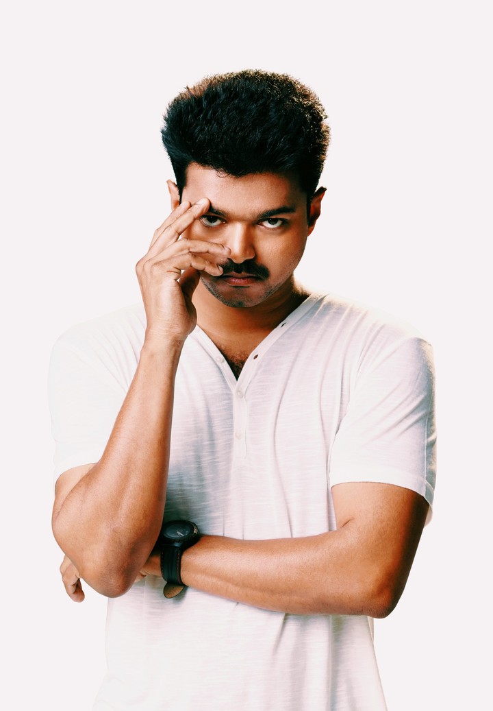 Vijay