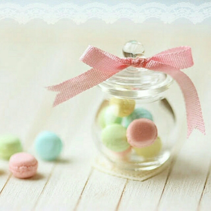 dulce