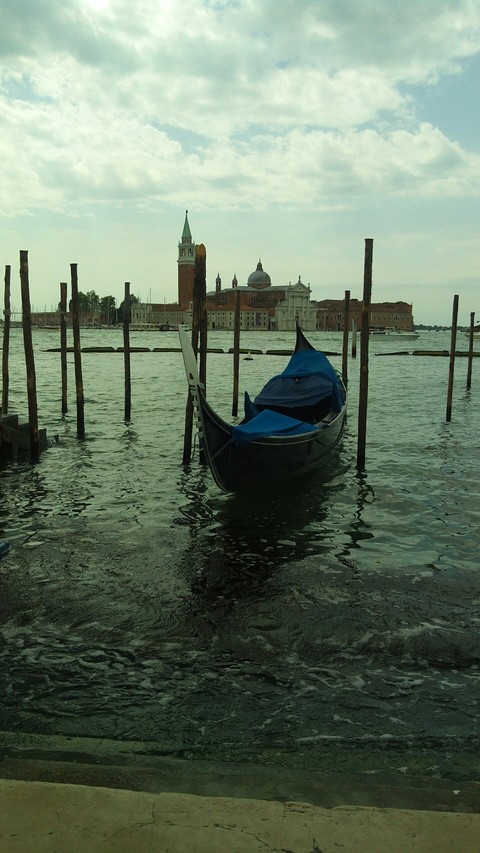 Venezia