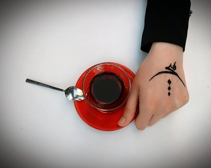 Henna