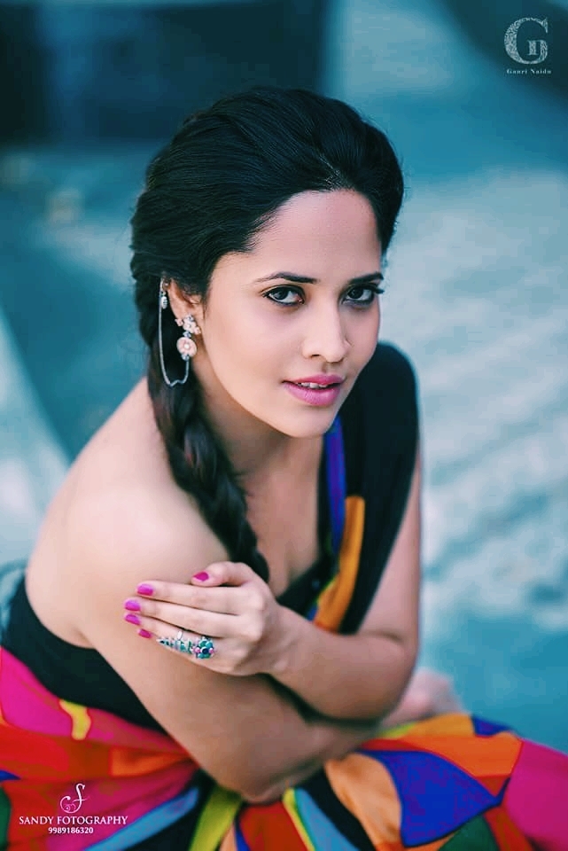 Beautiful girl