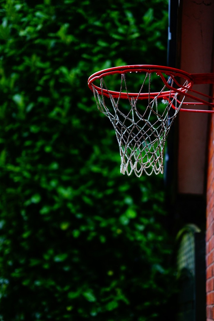Hoop
