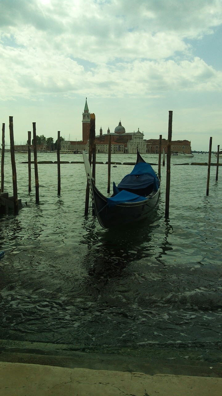 Venezia
