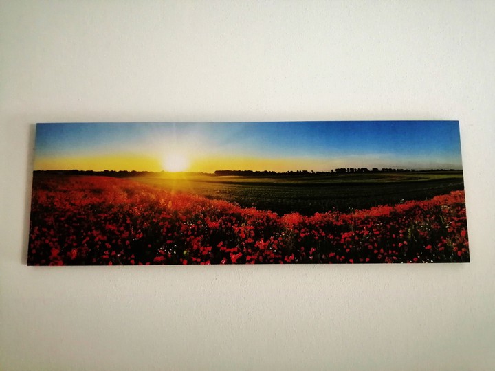 quadro