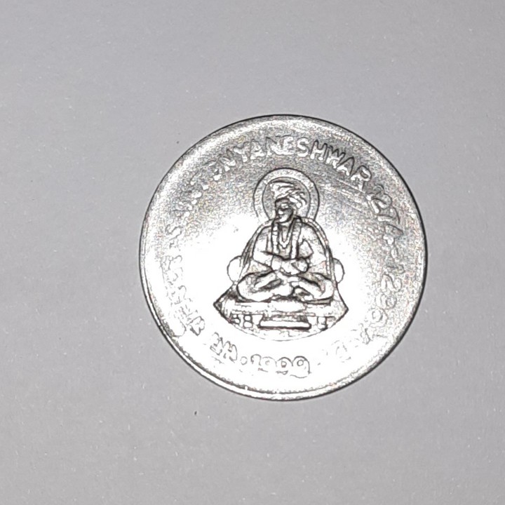 coin