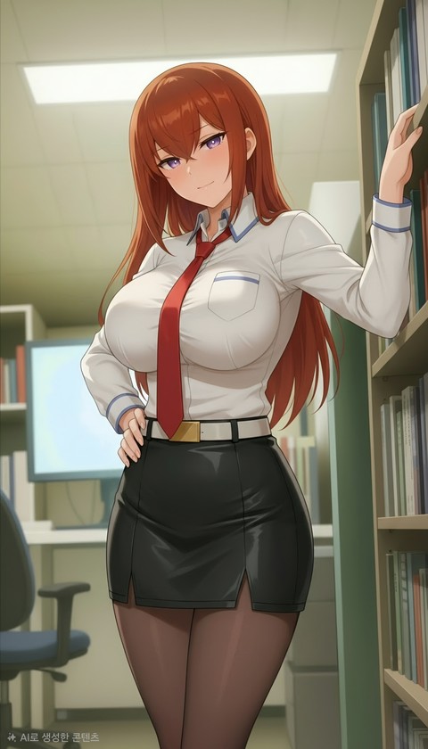 제목 없음