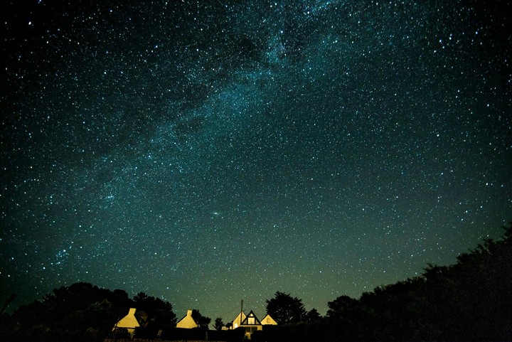 Nigh