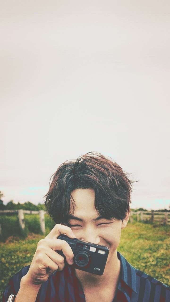 IM JAEBUM
