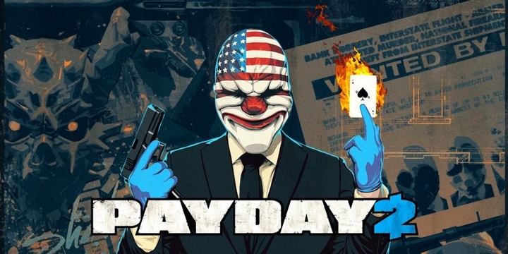 PayDay