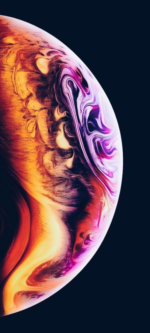 Galaxy
