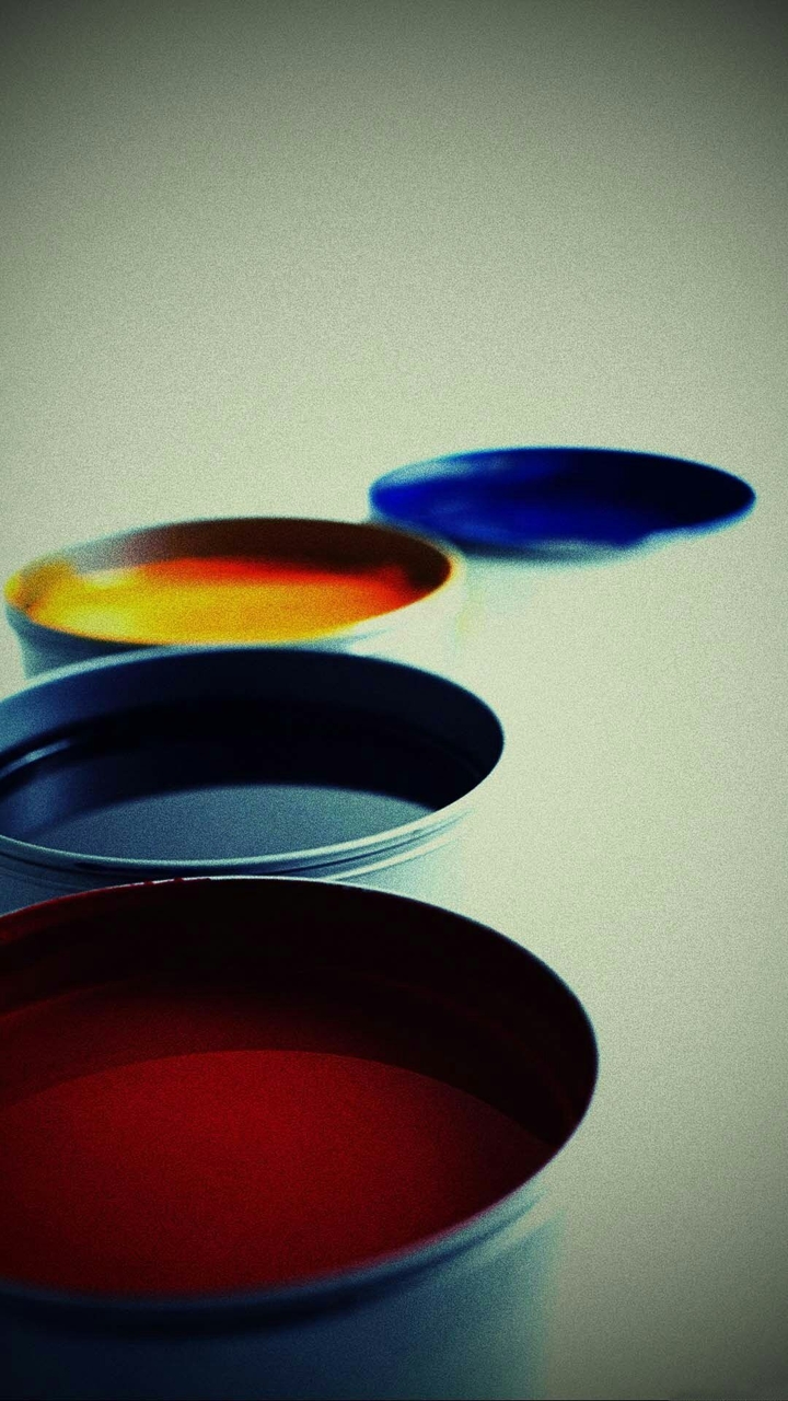 Colors