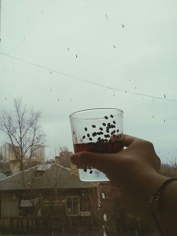 wine moments