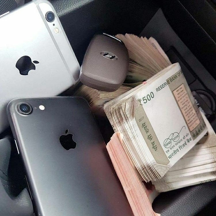 .