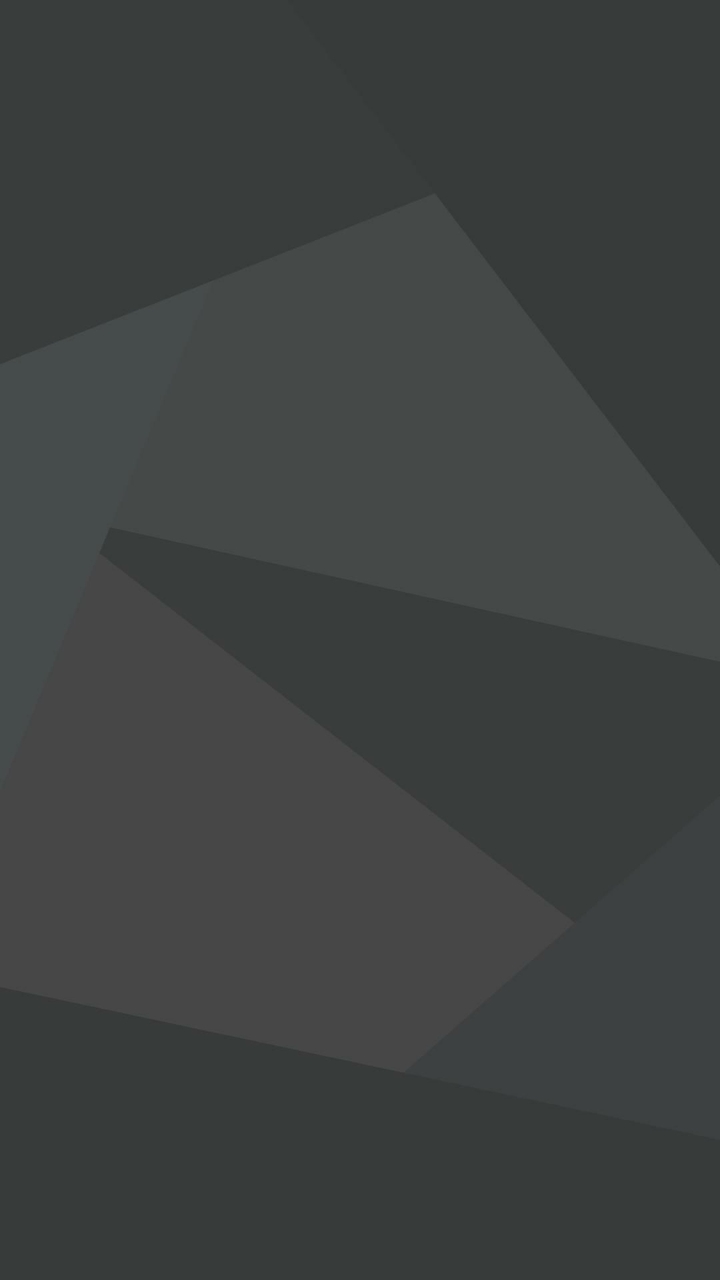 Minimalist