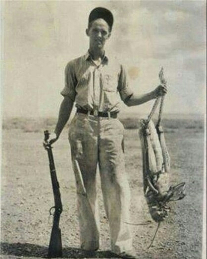 ملخ