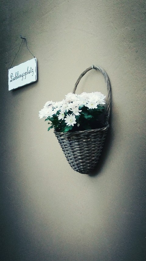 blaume