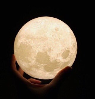 moon, sphere háttérképek